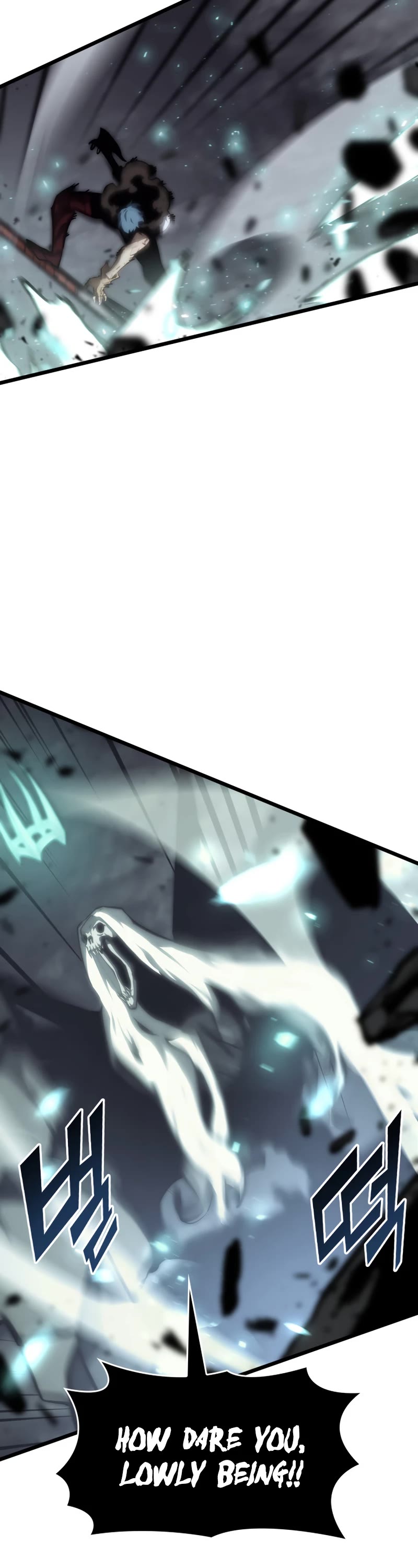Return of the SSS-Class Ranker chapter 39 page 36