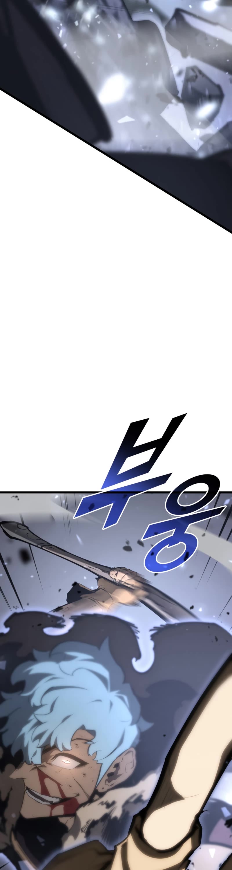 Return of the SSS-Class Ranker chapter 39 page 39