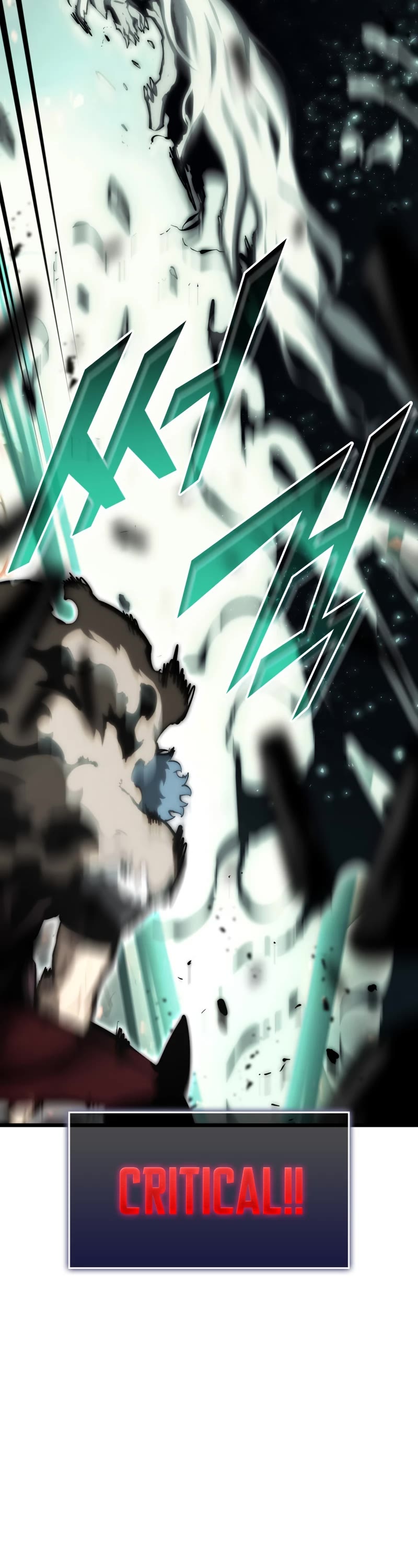 Return of the SSS-Class Ranker chapter 39 page 48