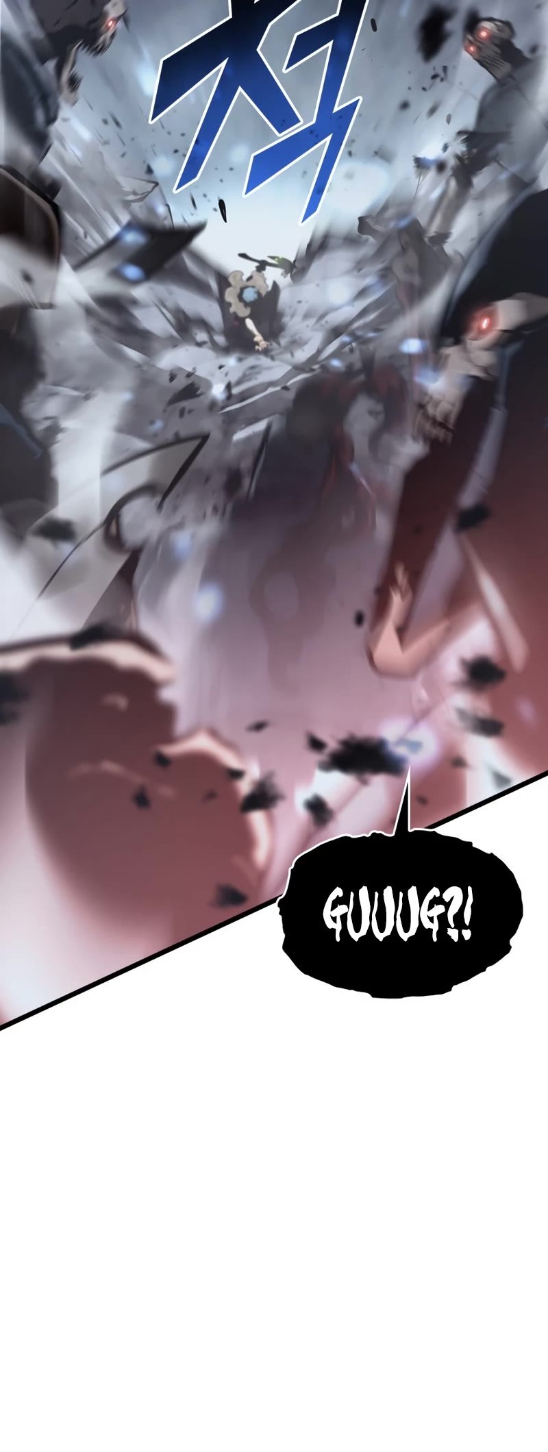 Return of the SSS-Class Ranker chapter 39 page 60