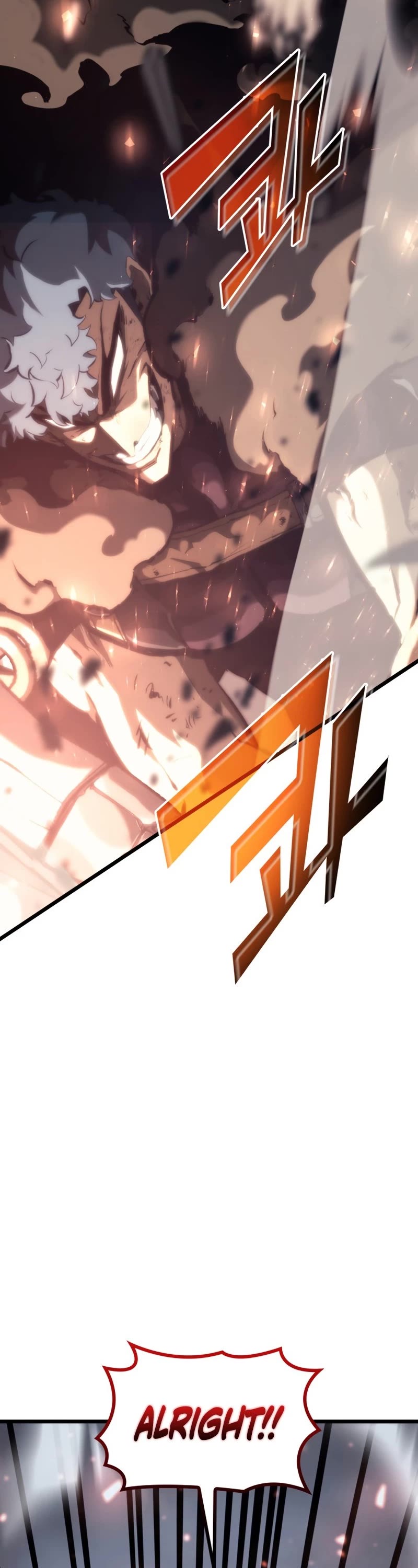 Return of the SSS-Class Ranker chapter 39 page 62