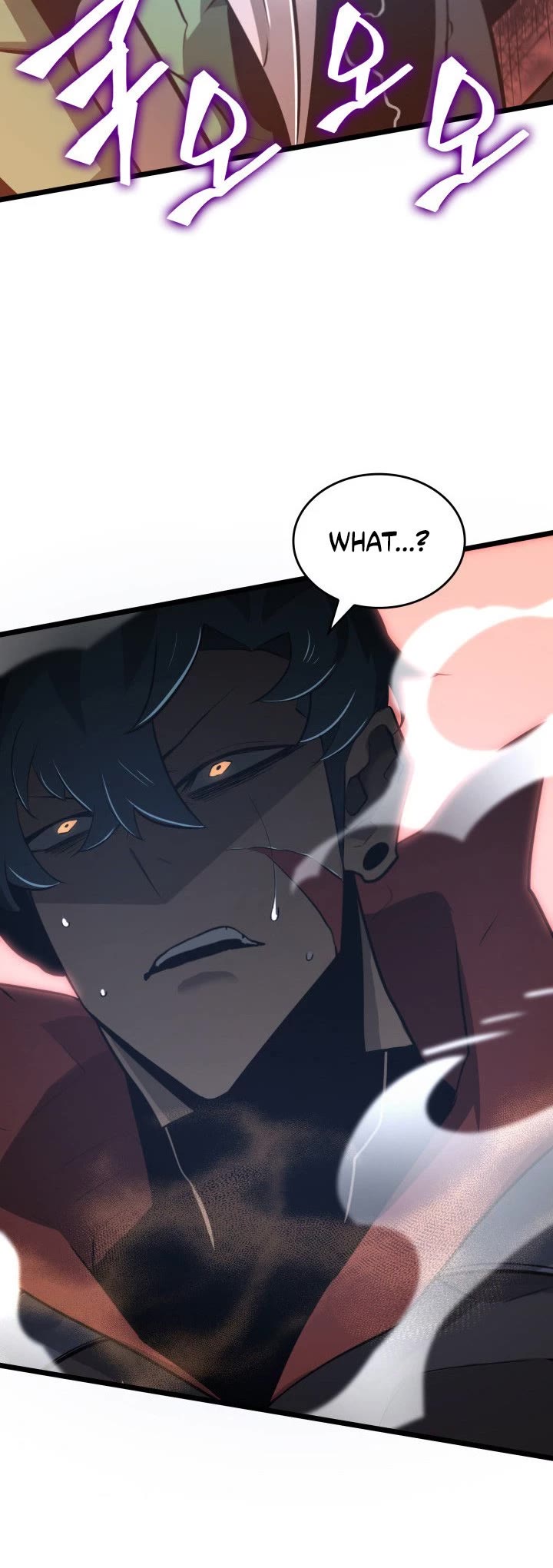 Return of the SSS-Class Ranker chapter 4 page 12