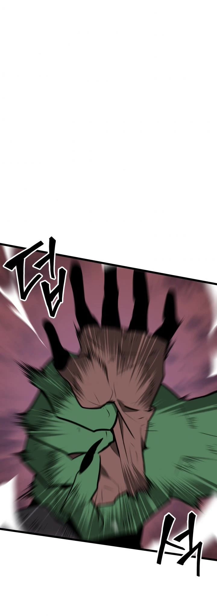 Return of the SSS-Class Ranker chapter 4 page 13