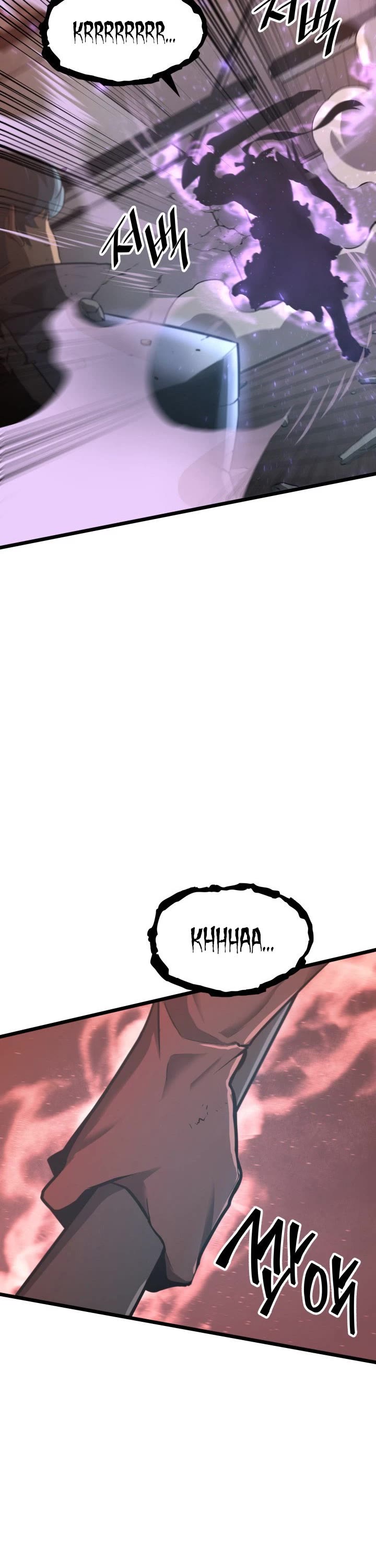 Return of the SSS-Class Ranker chapter 4 page 37