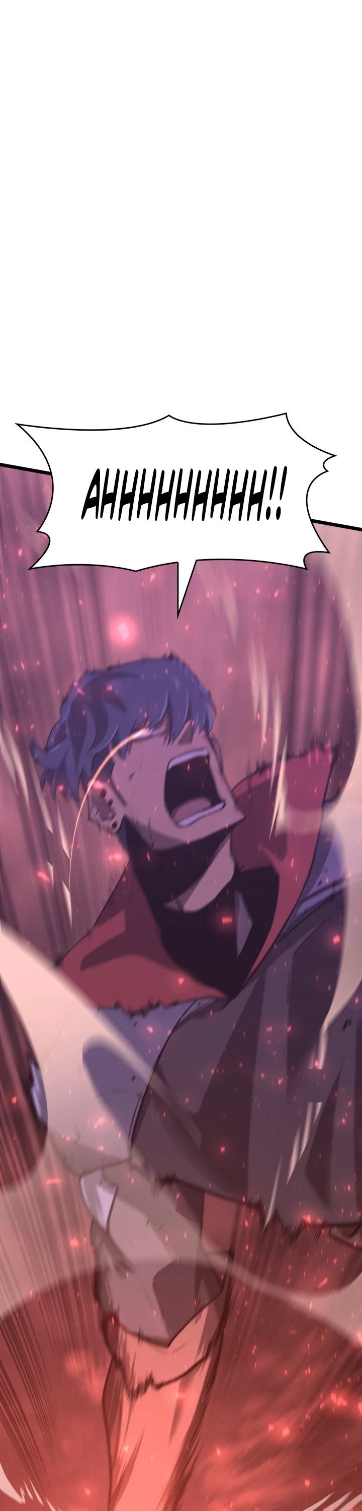 Return of the SSS-Class Ranker chapter 4 page 38