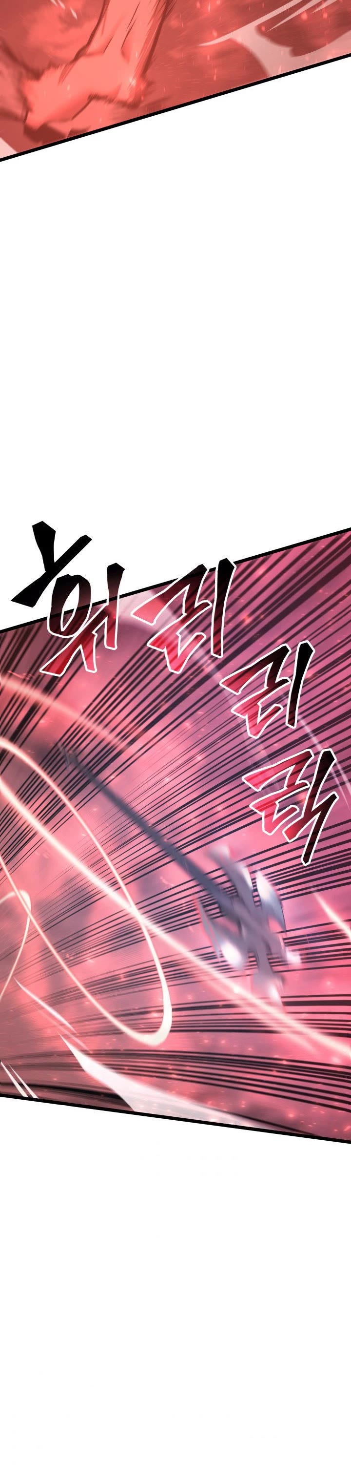 Return of the SSS-Class Ranker chapter 4 page 39