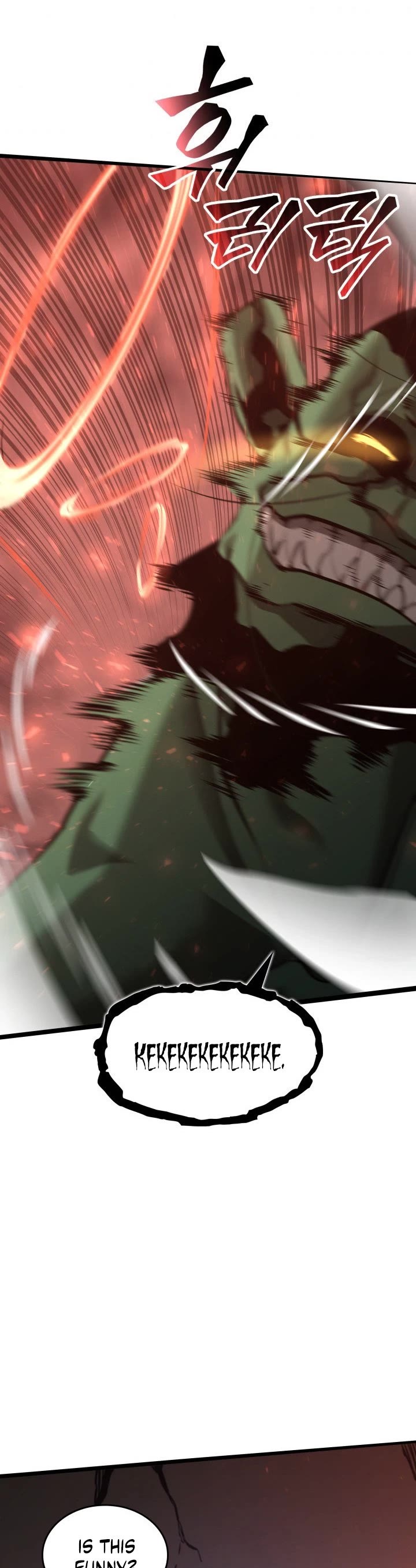 Return of the SSS-Class Ranker chapter 4 page 40