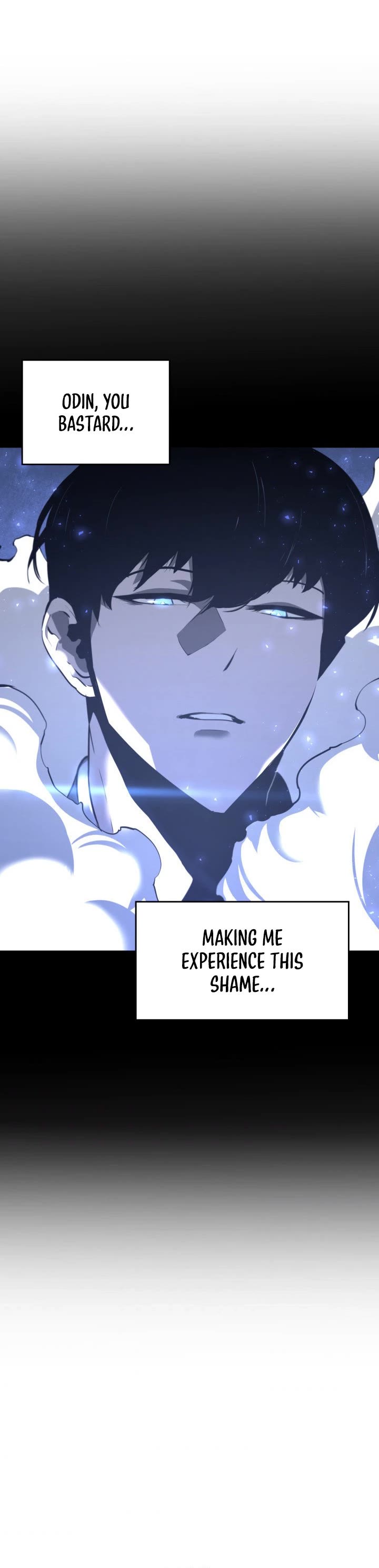 Return of the SSS-Class Ranker chapter 4 page 49