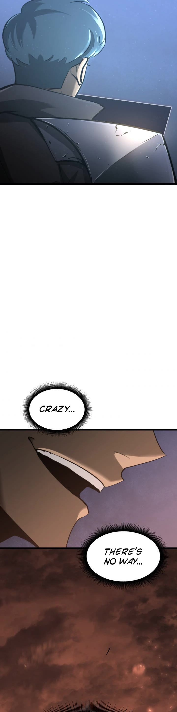 Return of the SSS-Class Ranker chapter 4 page 56