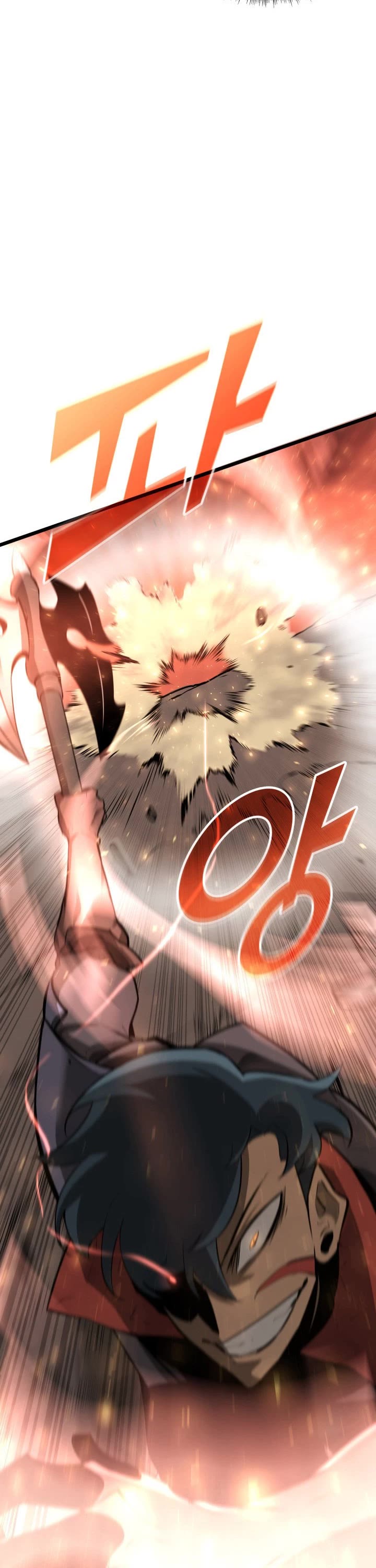 Return of the SSS-Class Ranker chapter 4 page 7