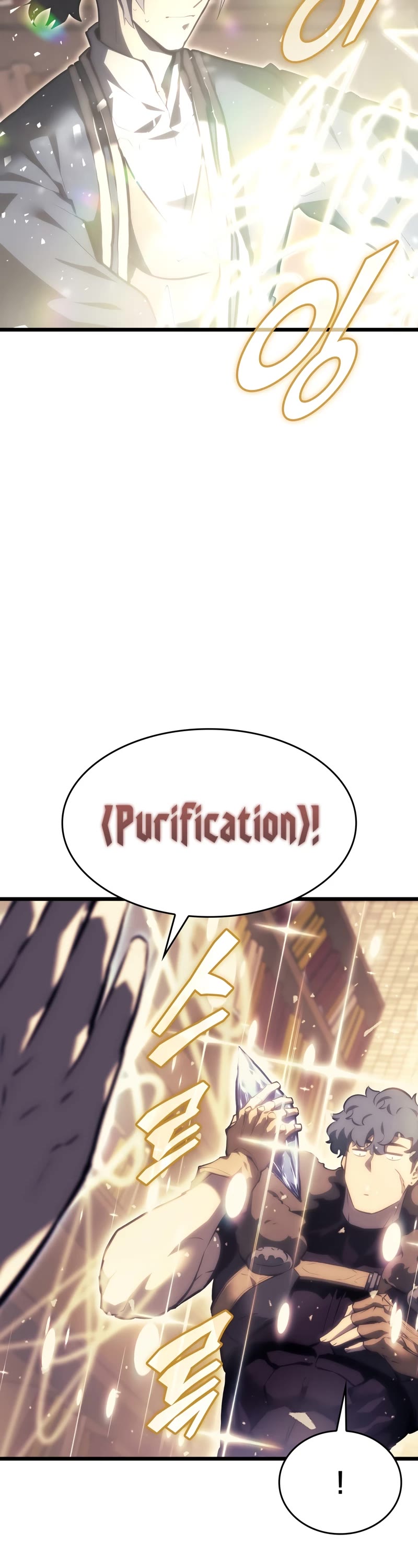 Return of the SSS-Class Ranker chapter 40 page 18
