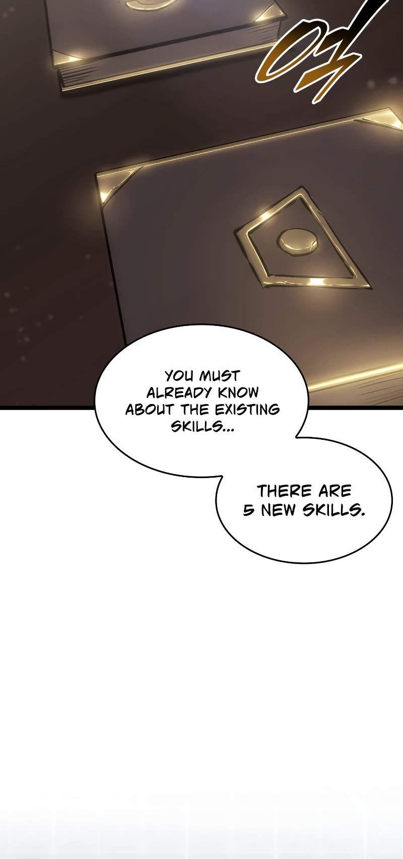 Return of the SSS-Class Ranker chapter 41 page 11