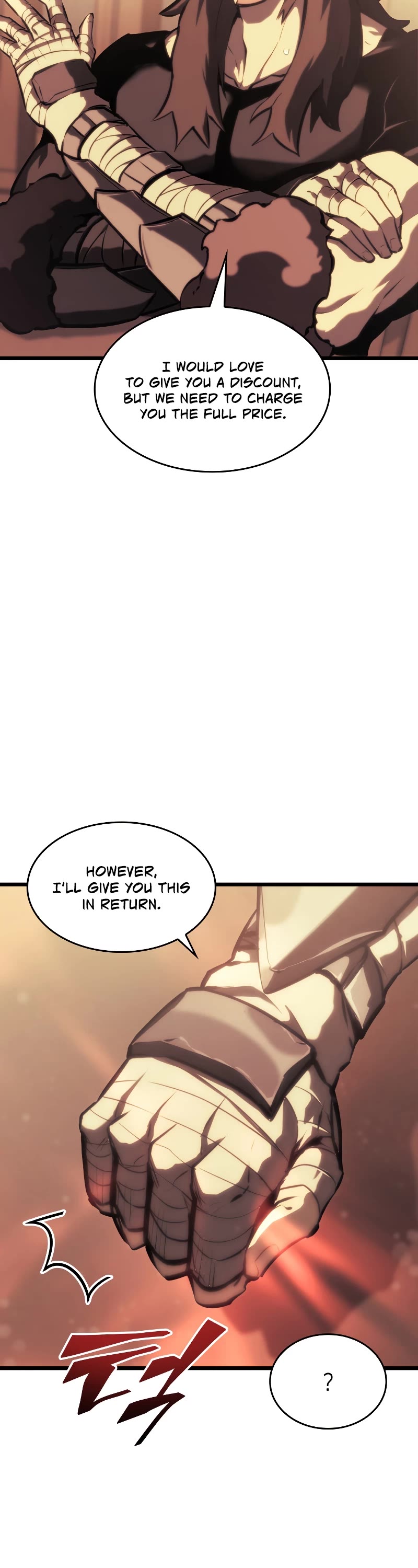 Return of the SSS-Class Ranker chapter 41 page 19