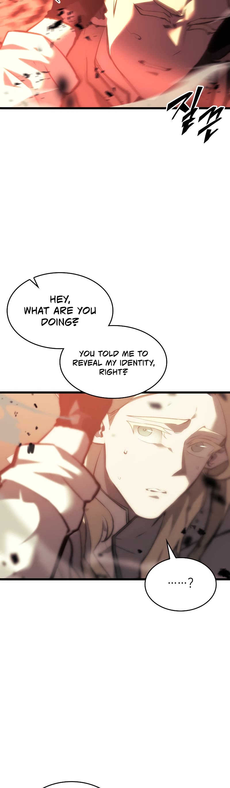 Return of the SSS-Class Ranker chapter 41 page 50