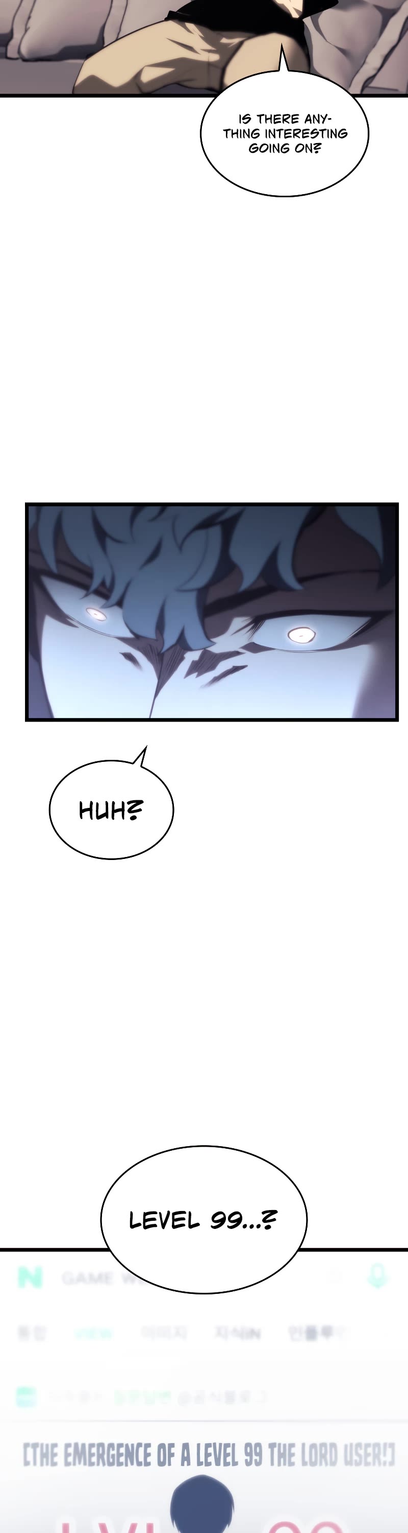 Return of the SSS-Class Ranker chapter 41 page 61