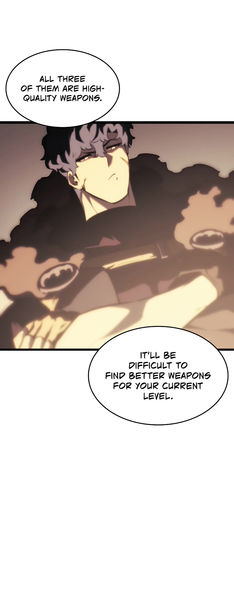 Return of the SSS-Class Ranker chapter 41 page 7