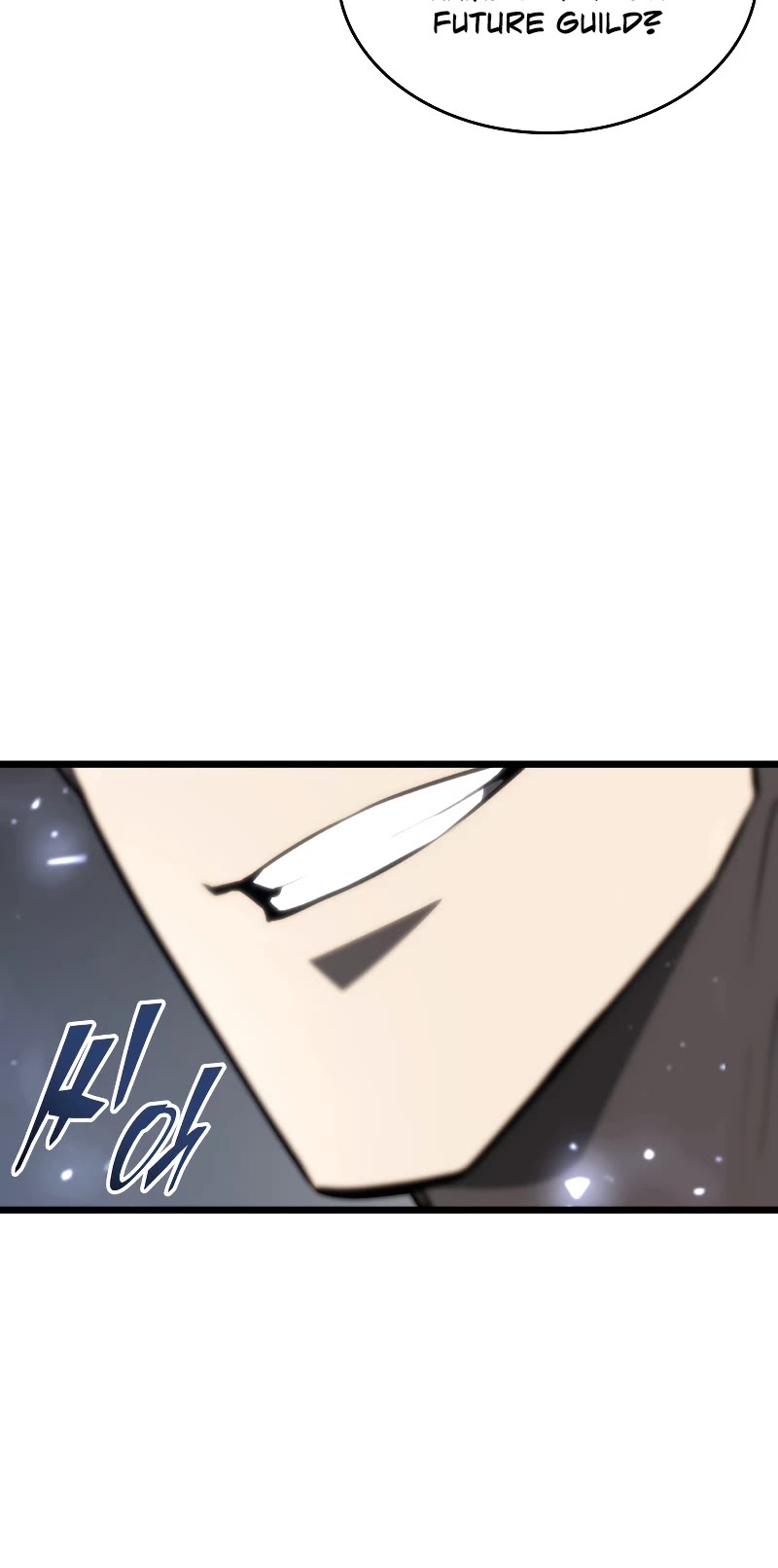 Return of the SSS-Class Ranker chapter 42 page 10