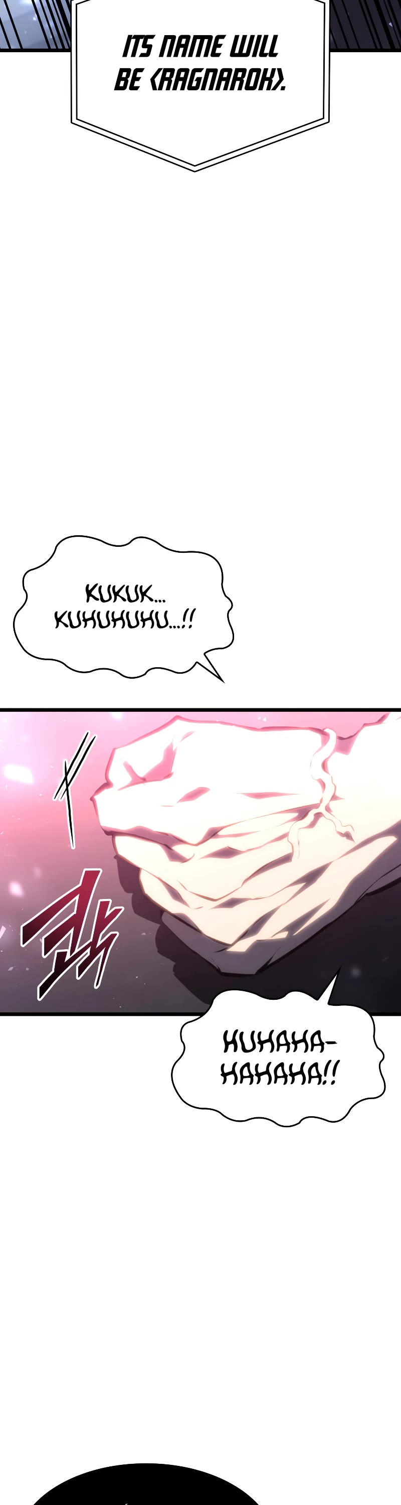 Return of the SSS-Class Ranker chapter 42 page 12