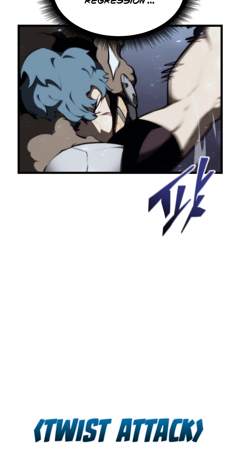 Return of the SSS-Class Ranker chapter 42 page 20