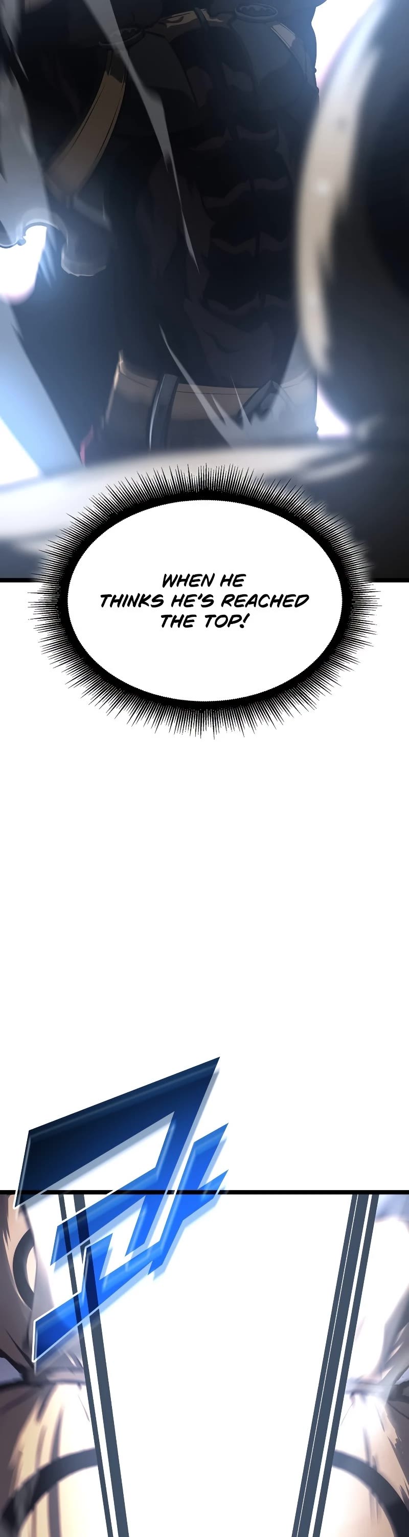 Return of the SSS-Class Ranker chapter 42 page 27