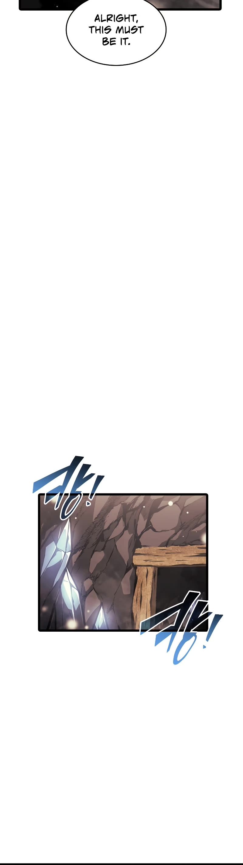 Return of the SSS-Class Ranker chapter 42 page 55