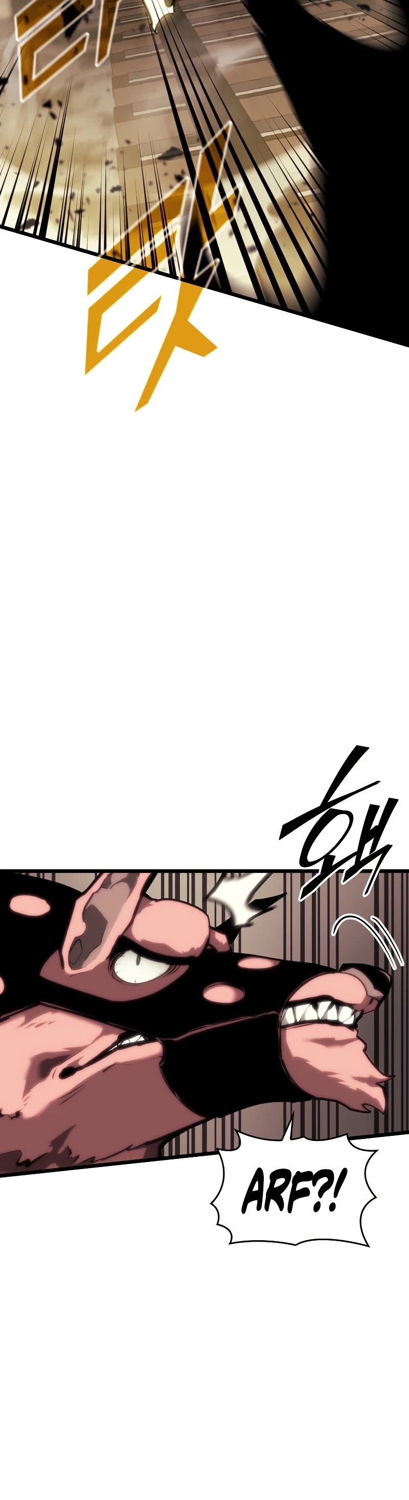 Return of the SSS-Class Ranker chapter 42 page 58