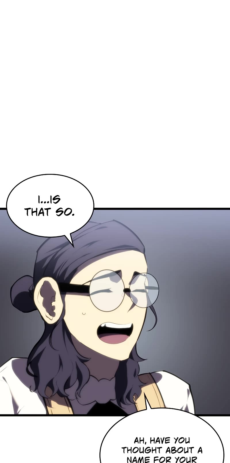 Return of the SSS-Class Ranker chapter 42 page 9