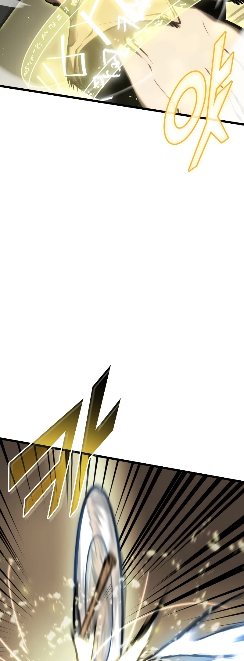 Return of the SSS-Class Ranker chapter 43 page 10