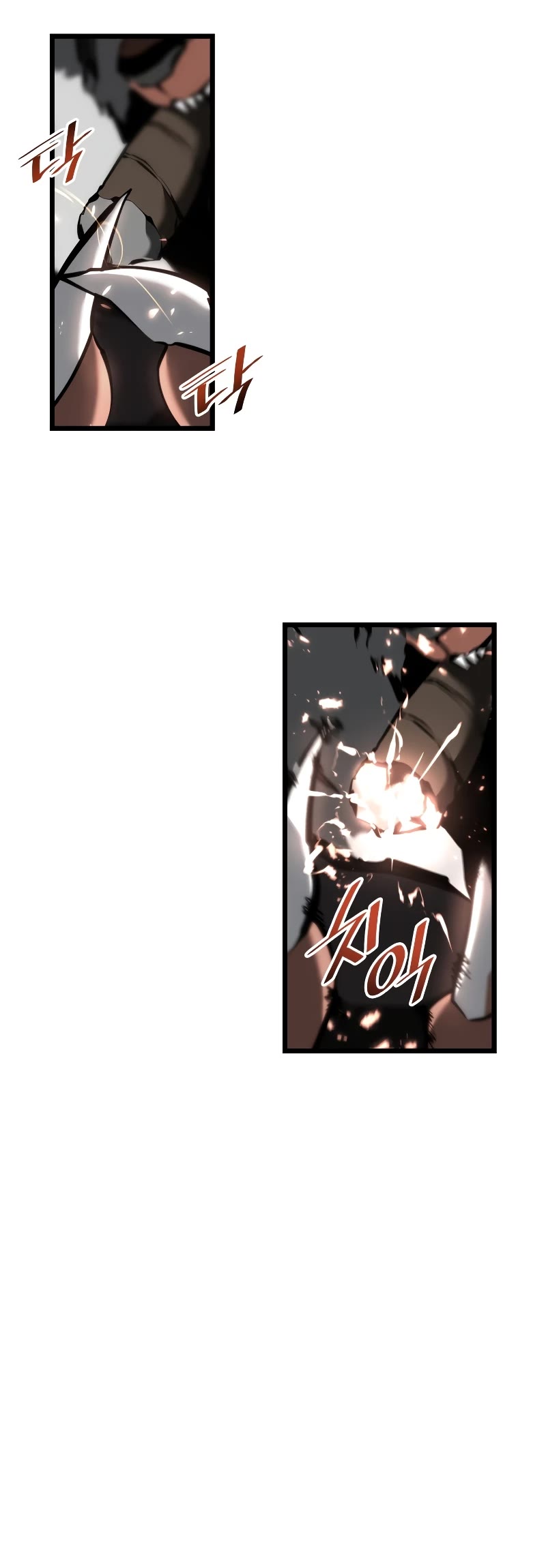 Return of the SSS-Class Ranker chapter 43 page 31