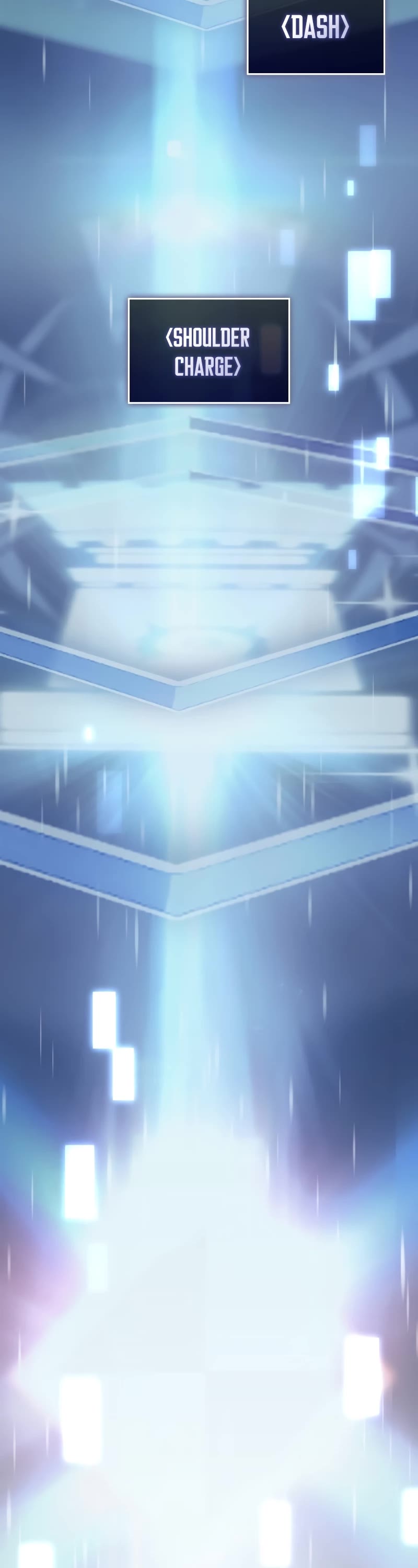 Return of the SSS-Class Ranker chapter 43 page 42