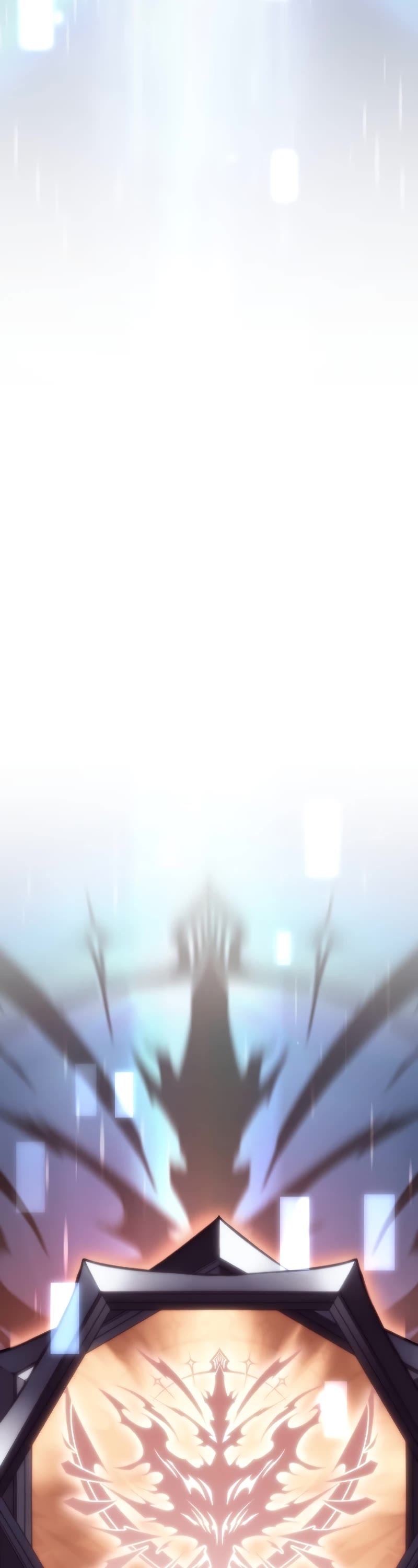 Return of the SSS-Class Ranker chapter 43 page 43