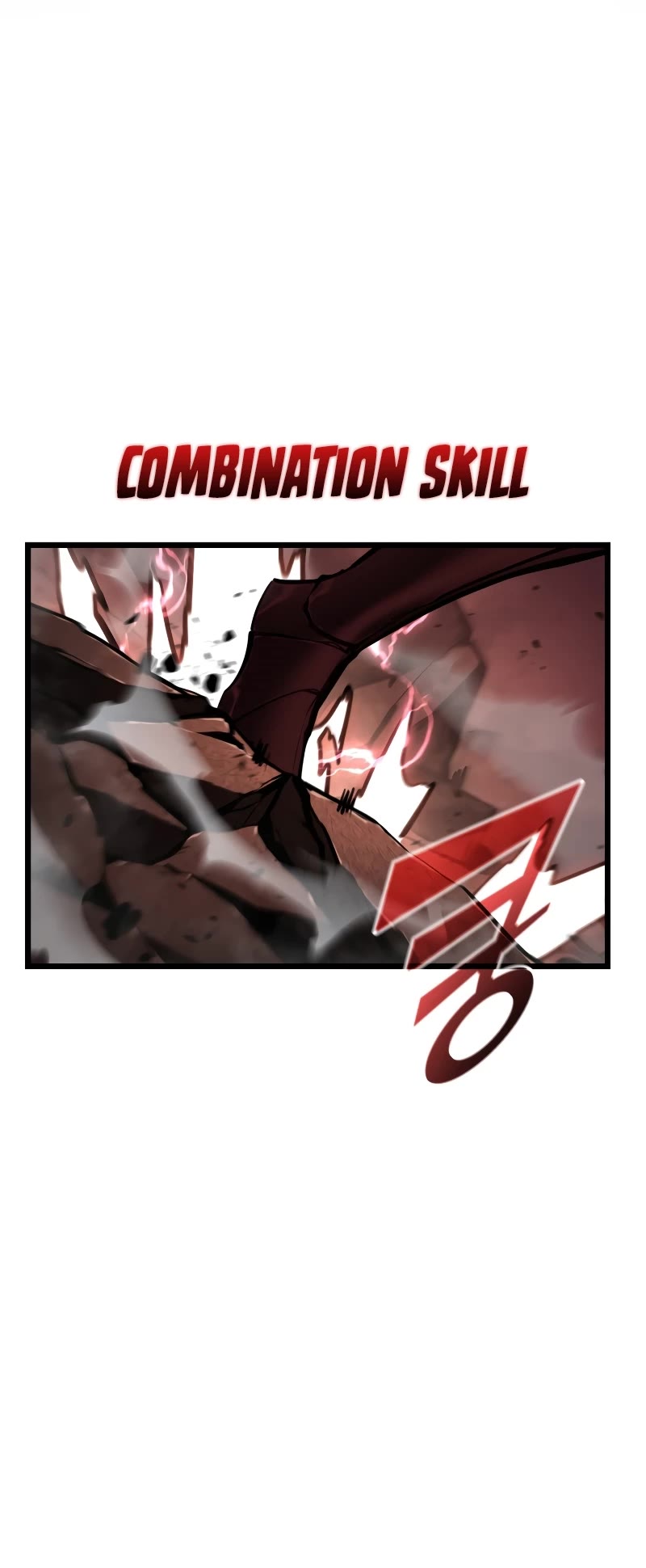 Return of the SSS-Class Ranker chapter 43 page 45
