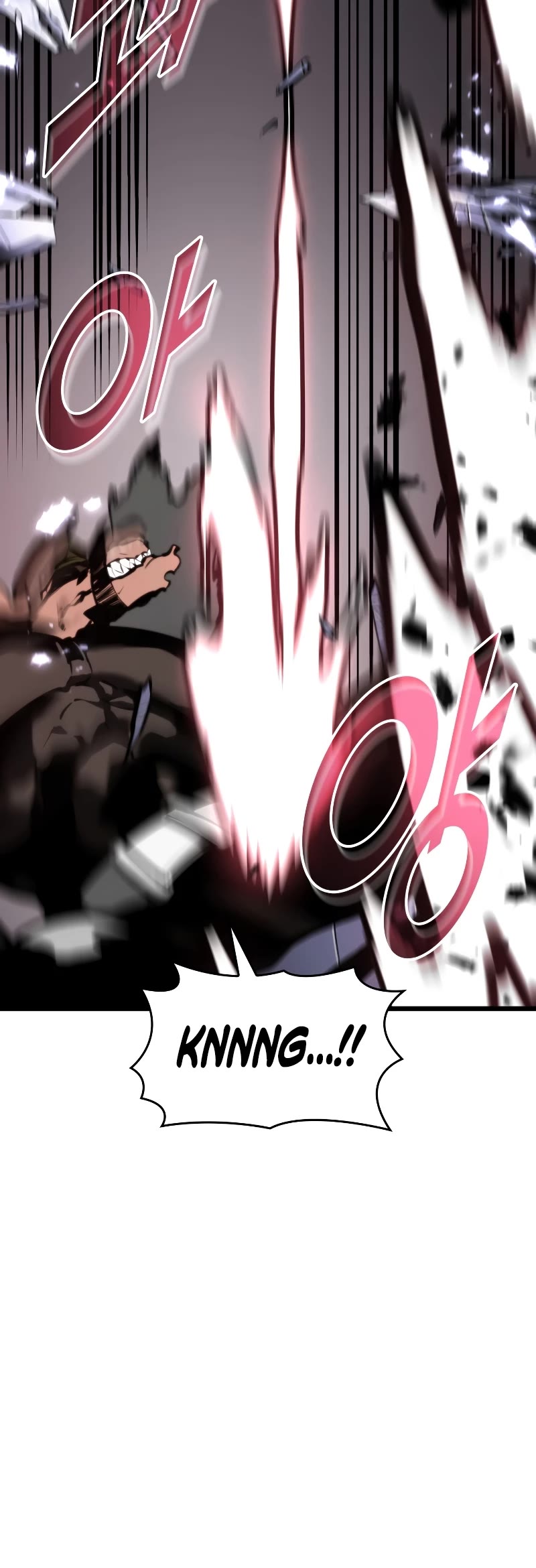 Return of the SSS-Class Ranker chapter 43 page 50