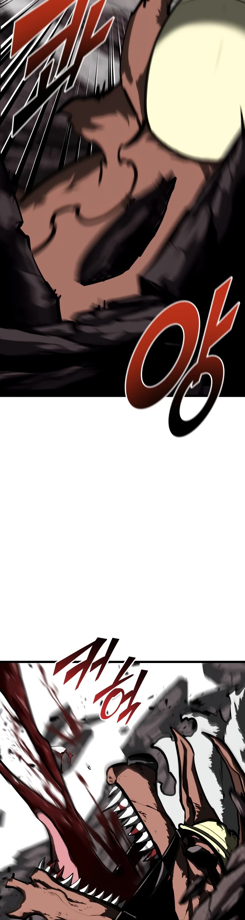 Return of the SSS-Class Ranker chapter 43 page 53