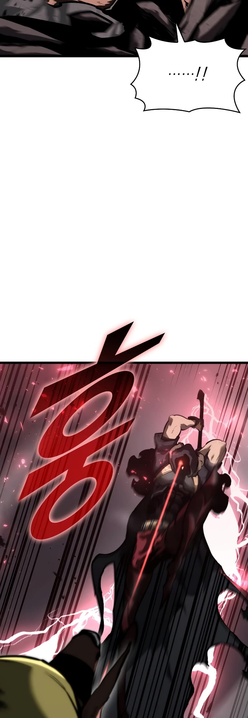 Return of the SSS-Class Ranker chapter 43 page 54