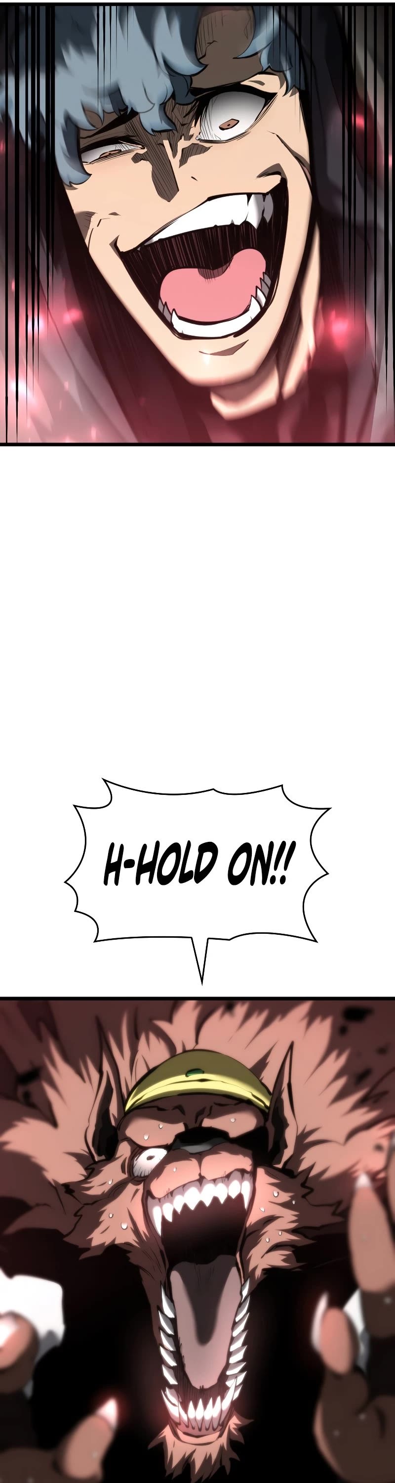 Return of the SSS-Class Ranker chapter 43 page 56