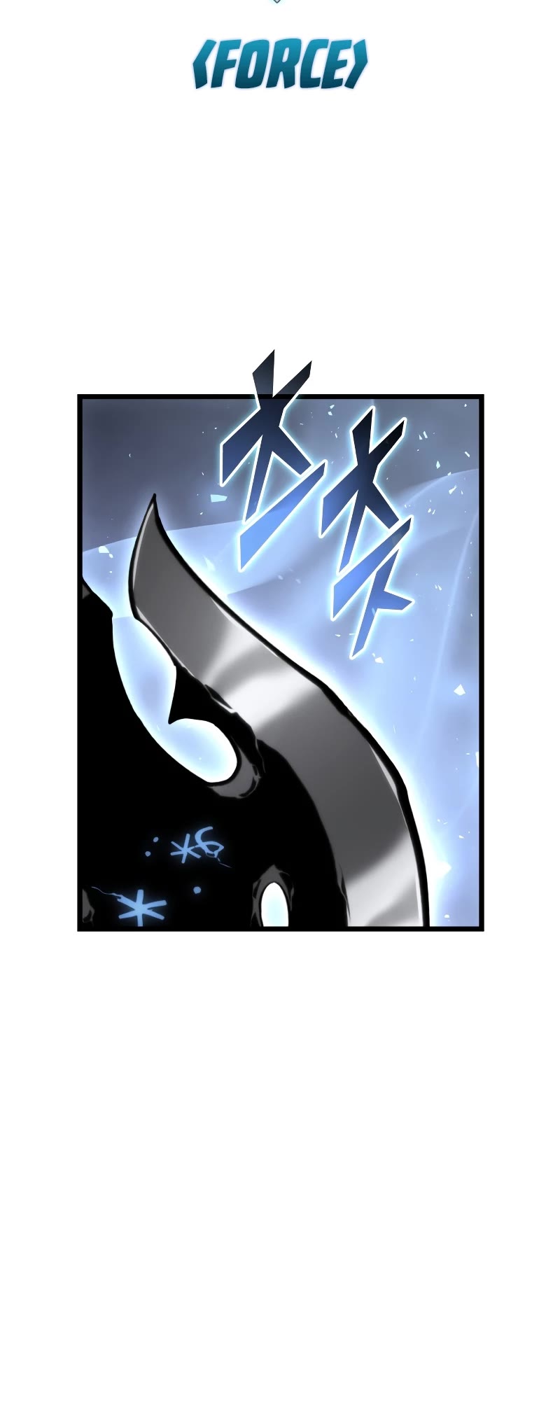 Return of the SSS-Class Ranker chapter 43 page 6
