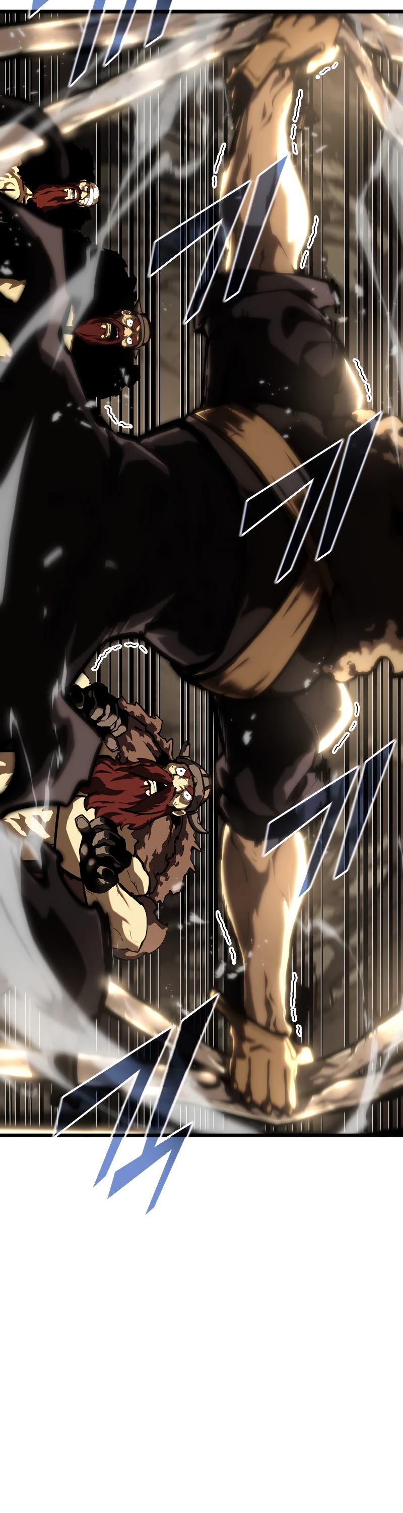 Return of the SSS-Class Ranker chapter 44 page 10