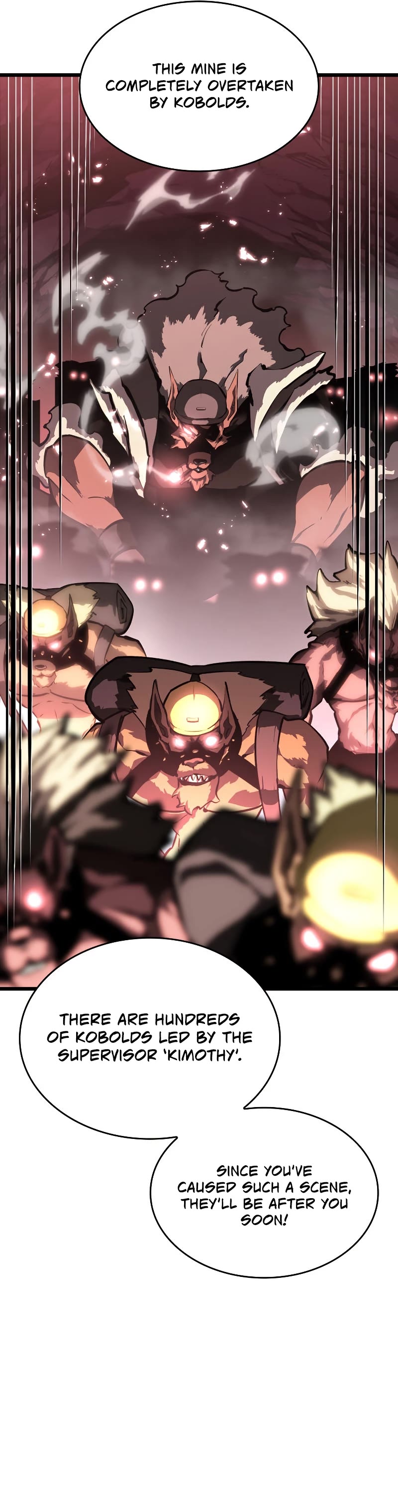 Return of the SSS-Class Ranker chapter 44 page 14