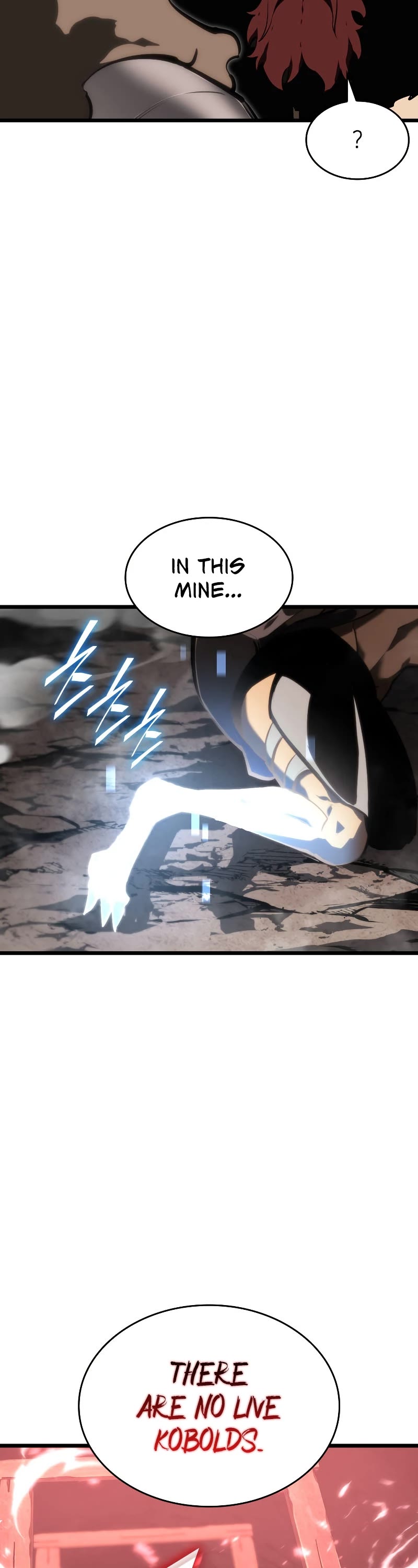 Return of the SSS-Class Ranker chapter 44 page 16