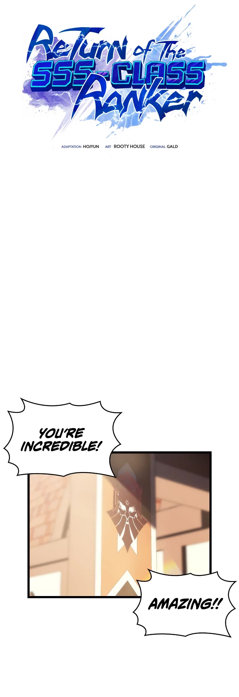 Return of the SSS-Class Ranker chapter 44 page 18