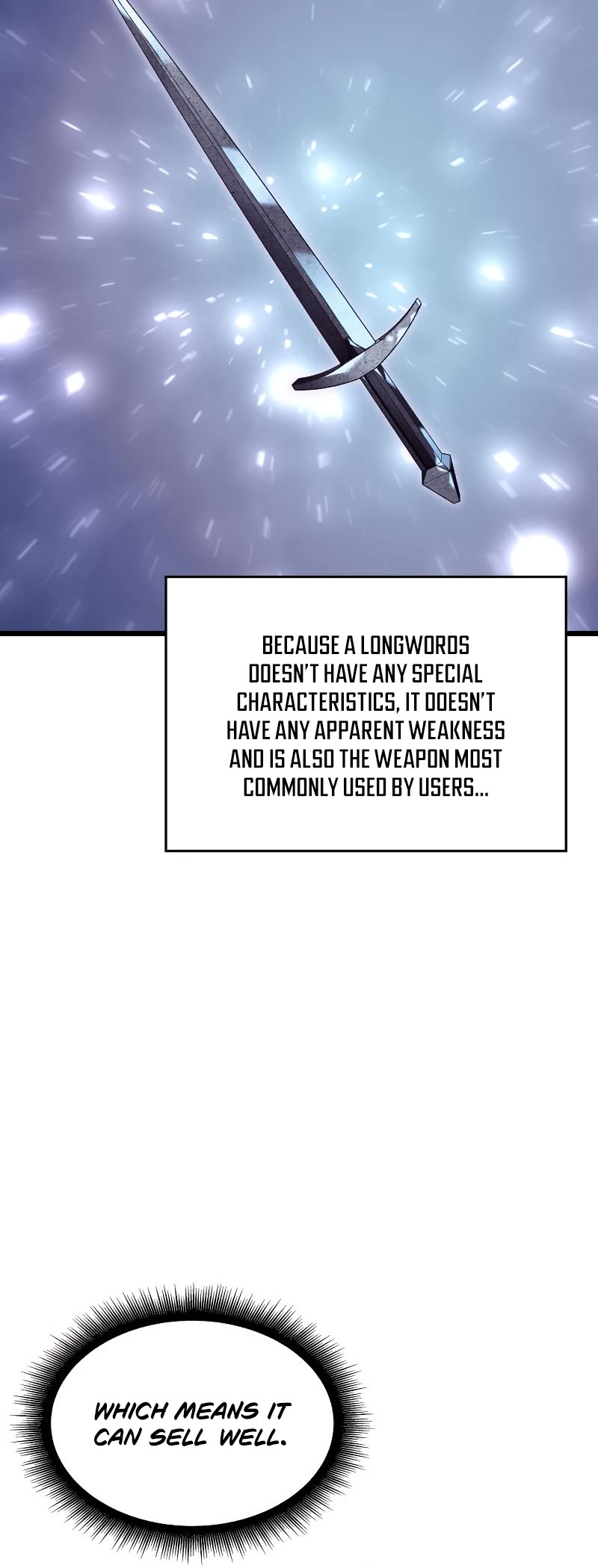 Return of the SSS-Class Ranker chapter 44 page 31
