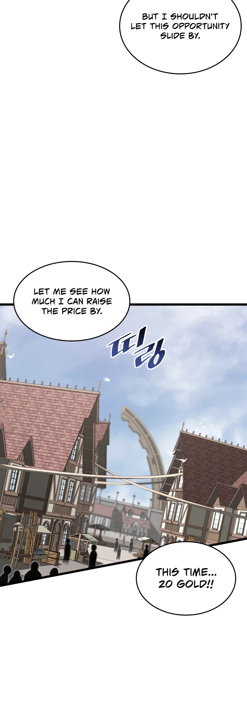 Return of the SSS-Class Ranker chapter 44 page 48