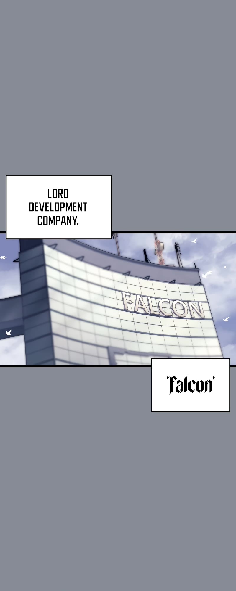 Return of the SSS-Class Ranker chapter 44 page 55