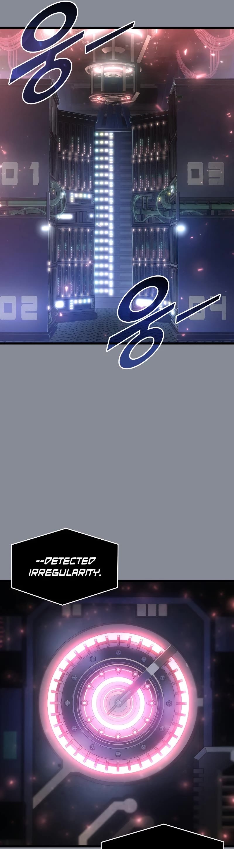 Return of the SSS-Class Ranker chapter 44 page 56