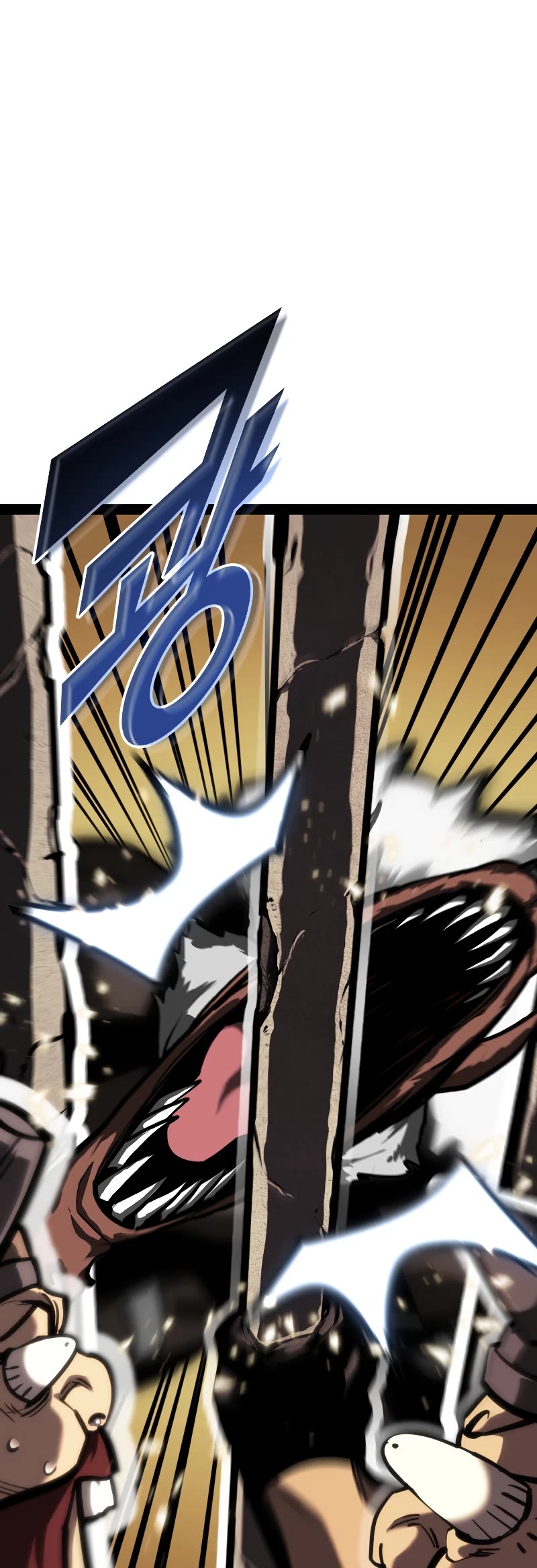 Return of the SSS-Class Ranker chapter 44 page 6