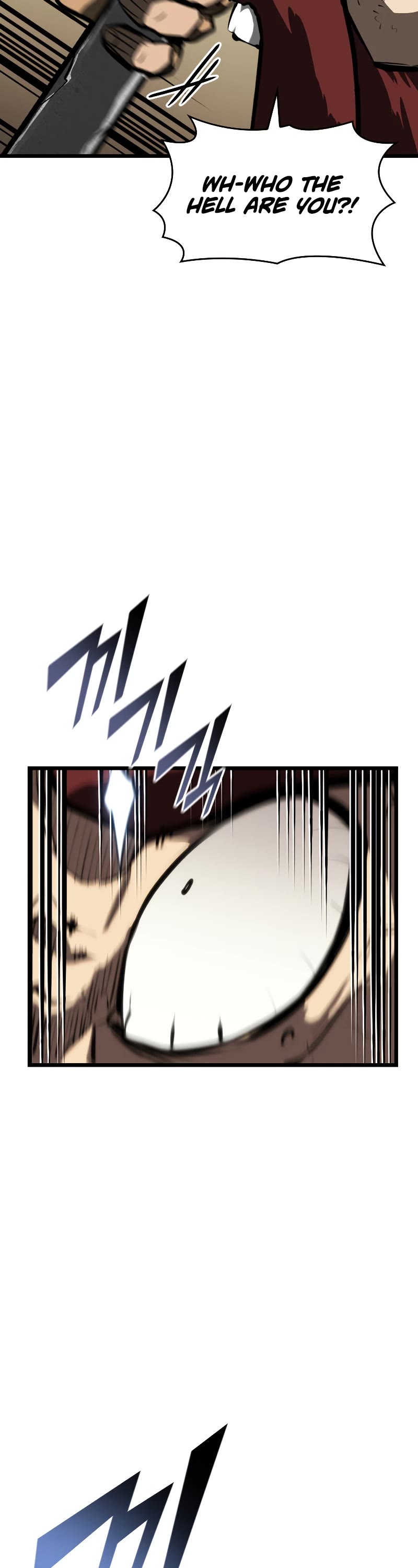 Return of the SSS-Class Ranker chapter 44 page 9