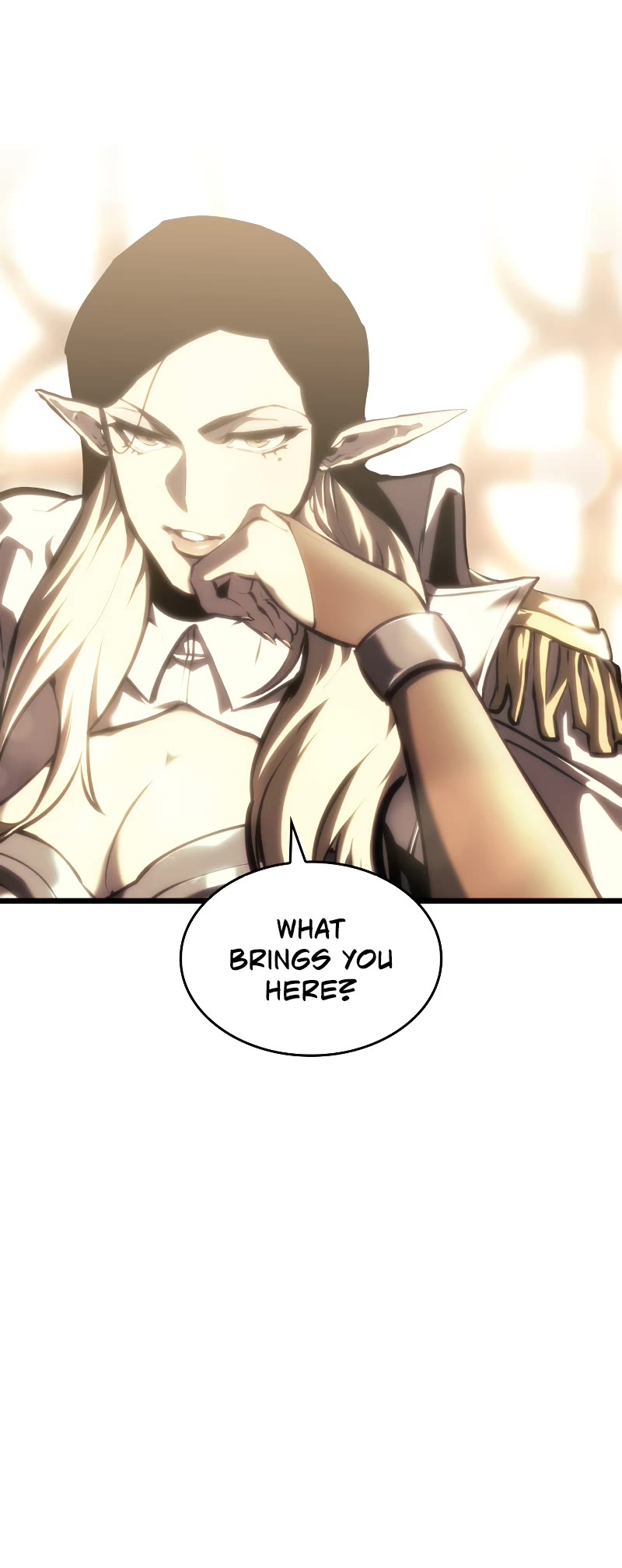 Return of the SSS-Class Ranker chapter 45 page 12