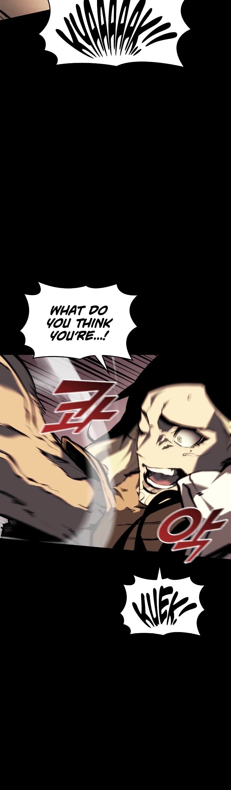 Return of the SSS-Class Ranker chapter 45 page 17