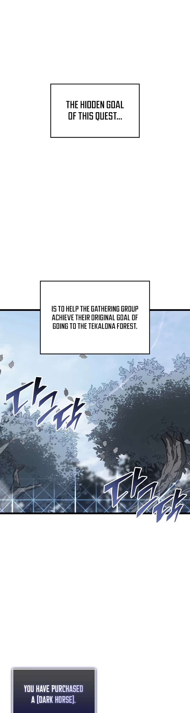 Return of the SSS-Class Ranker chapter 45 page 26